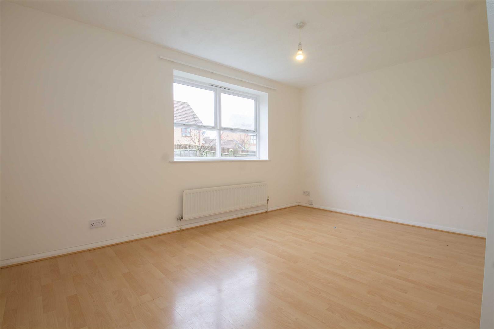 Kirkstall Place, Oldbrook, Milton Keynes